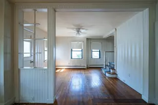 46 Park St, New Bedford, MA 02740 - Photo 13