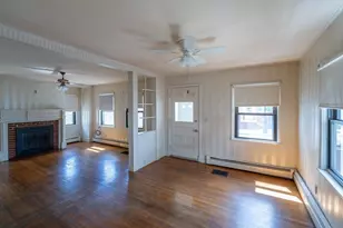 46 Park St, New Bedford, MA 02740 - Photo 17