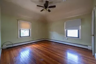46 Park St, New Bedford, MA 02740 - Photo 21