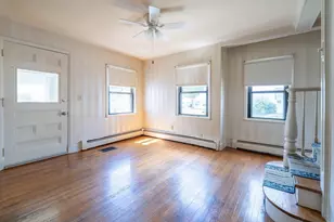 46 Park St, New Bedford, MA 02740 - Photo 17