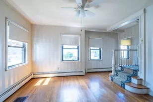 46 Park St, New Bedford, MA 02740 - Photo 15