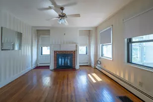 46 Park St, New Bedford, MA 02740 - Photo 31