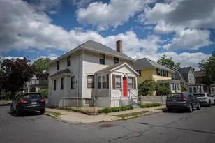 46 Park St, New Bedford, MA 02740 - Photo 27