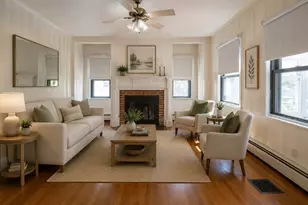 46 Park St, New Bedford, MA 02740 - Photo 3