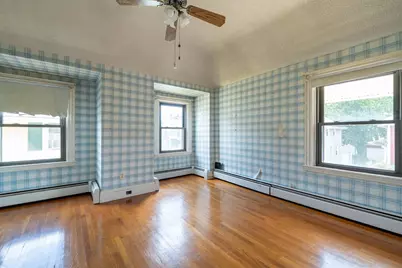 46 Park St, New Bedford, MA 02740 - Photo 19
