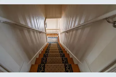 46 Park St, New Bedford, MA 02740 - Photo 23
