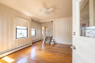 46 Park St, New Bedford, MA 02740 - Photo 9