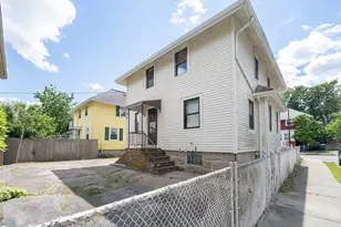 46 Park St, New Bedford, MA 02740 - Photo 29