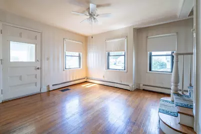 46 Park St, New Bedford, MA 02740 - Photo 13