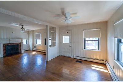 46 Park St, New Bedford, MA 02740 - Photo 5