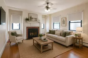 46 Park St, New Bedford, MA 02740 - Photo 7