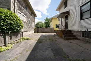 46 Park St, New Bedford, MA 02740 - Photo 31