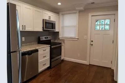 39 W Walnut Park #3, Boston, MA 02119 - Photo 5