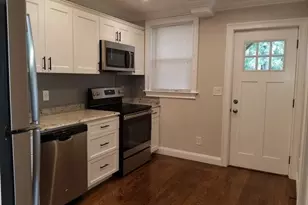 39 W Walnut Park, Boston, MA 02119 - Photo 5
