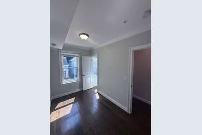 39 W Walnut Park #3, Boston, MA 02119 - Photo 9