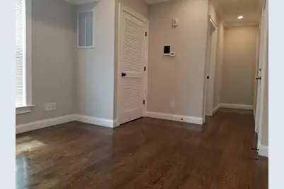 39 W Walnut Park #3, Boston, MA 02119 - Photo 7