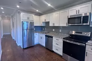 39 W Walnut Park, Boston, MA 02119 - Photo 1