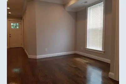 39 W Walnut Park #3, Boston, MA 02119 - Photo 11