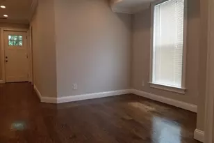 39 W Walnut Park, Boston, MA 02119 - Photo 11