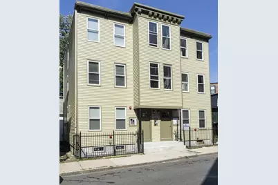 39 W Walnut Park #3, Boston, MA 02119 - Photo 13