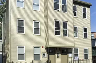 39 W Walnut Park, Boston, MA 02119 - Photo 13