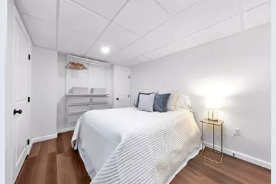 9 Plum St #Unit 9, Chelmsford, MA 01824 - Photo 17