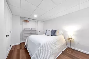 9 Plum St, Chelmsford, MA 01824 - Photo 17