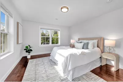 9 Plum St #Unit 9, Chelmsford, MA 01824 - Photo 11