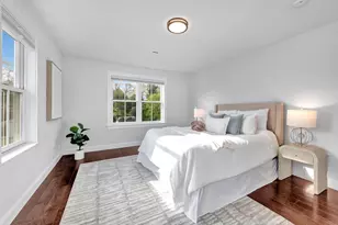 9 Plum St, Chelmsford, MA 01824 - Photo 11