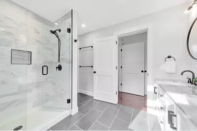 9 Plum St #Unit 9, Chelmsford, MA 01824 - Photo 7