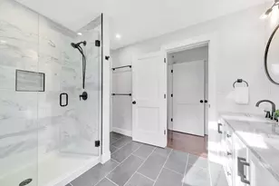 9 Plum St, Chelmsford, MA 01824 - Photo 7