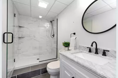 9 Plum St #Unit 9, Chelmsford, MA 01824 - Photo 15