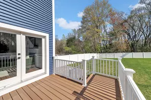 9 Plum St, Chelmsford, MA 01824 - Photo 41
