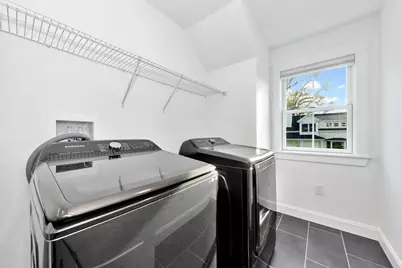 9 Plum St #Unit 9, Chelmsford, MA 01824 - Photo 9
