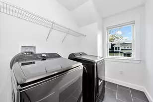 9 Plum St, Chelmsford, MA 01824 - Photo 9