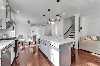 9 Plum St #Unit 9, Chelmsford, MA 01824 - Photo 25