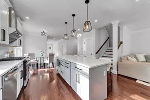 9 Plum St, Chelmsford, MA 01824 - Photo 25