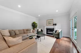 9 Plum St, Chelmsford, MA 01824 - Photo 27