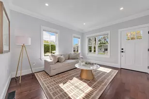 9 Plum St, Chelmsford, MA 01824 - Photo 33