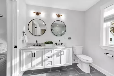 9 Plum St #Unit 9, Chelmsford, MA 01824 - Photo 5