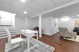 9 Plum St, Chelmsford, MA 01824 - Photo 31