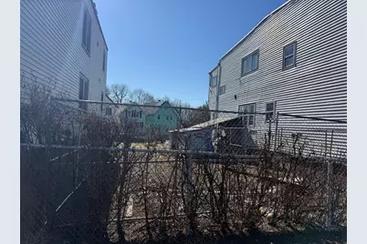 443 Bennington &  430 Frankfort St, Boston, MA 02128 - Photo 5
