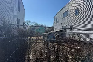 443 Bennington & 430 Frankfort St, Boston, MA 02128 - Photo 5