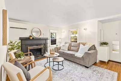 567 Poplar Street #SF, Boston, MA 02131 - Photo 9