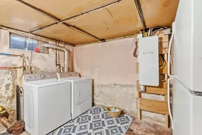 567 Poplar Street #SF, Boston, MA 02131 - Photo 17