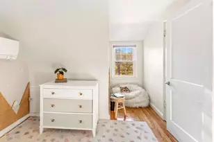 567 Poplar St, Boston, MA 02131 - Photo 15