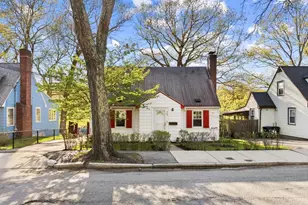 567 Poplar St, Boston, MA 02131 - Photo 7