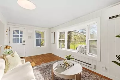 567 Poplar Street #SF, Boston, MA 02131 - Photo 13