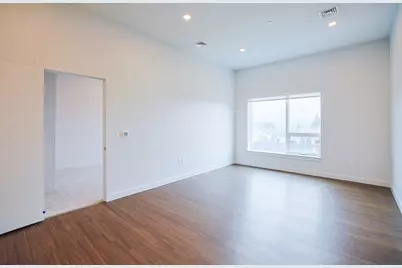 45 E Central Street #313, Natick, MA 01760 - Photo 3