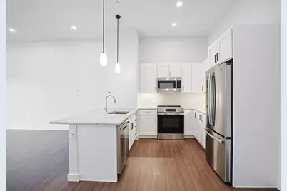 45 E Central Street #313, Natick, MA 01760 - Photo 1